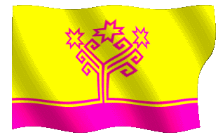 chuvashiaflag